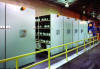 1 Industrial Storage System Bottles Power System.JPG (274192 bytes)