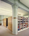 1 Library Books Wood End Panels Power.JPG (214502 bytes)