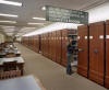 1 University Library Wood End Panel Power System.JPG (563283 bytes)