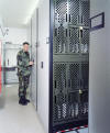 1 Weapons Storage Power System.JPG (853269 bytes)