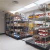 1 Wire Rack Food Storage Manual System.JPG (586142 bytes)